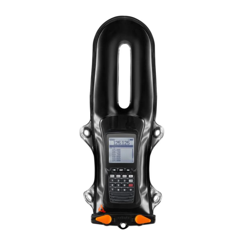 Funda VHF Pro de Aquapac