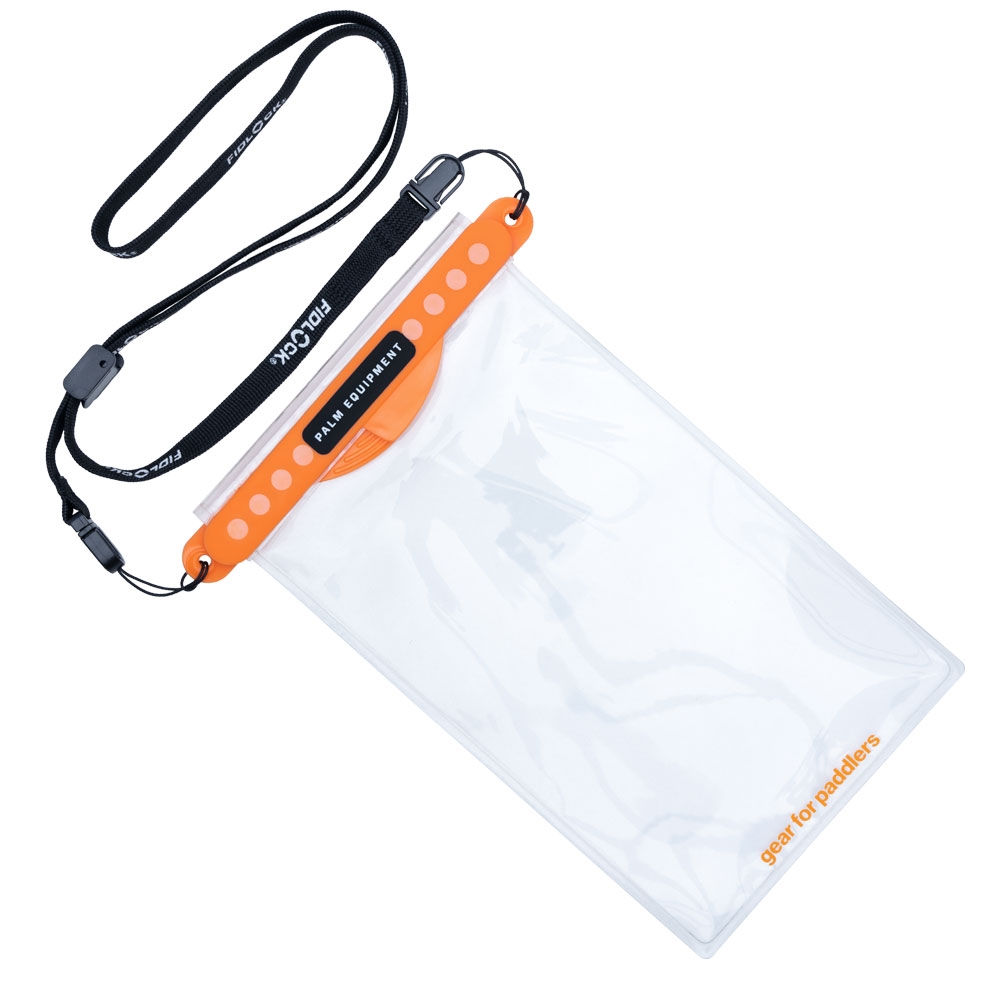 Funda estanca movil Palm